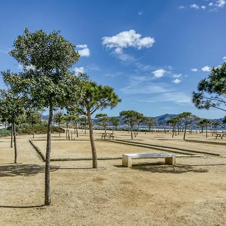 Apartamento Atic Sun Miami *